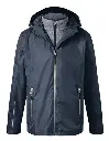 Men´s 3-in-1-Jacket 