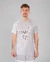 Volleyball Trikot Poke Herren