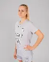 Volleyball Trikot Poke Damen