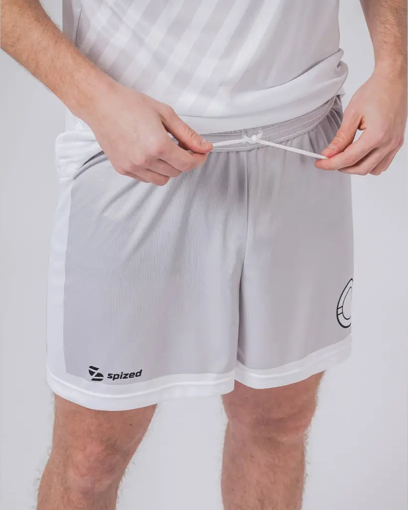 Volleyballhose Diver Herren (XS)
