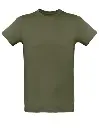 B&C Inspire Plus T /Men (Promo)
