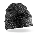 Recycelte, veredelbare Thinsulate™-Mütze