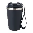Manabi Thermobecher