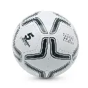 PVC-Fußball 21,5cm