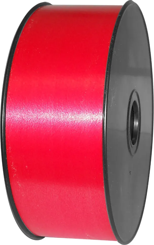 Ballon Band 50mm 1m