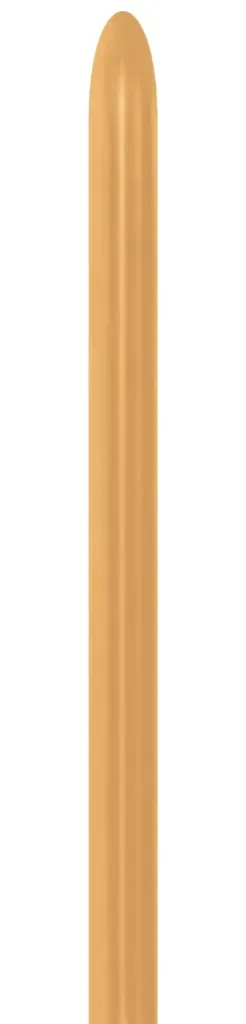 Modellierballons aus Latex