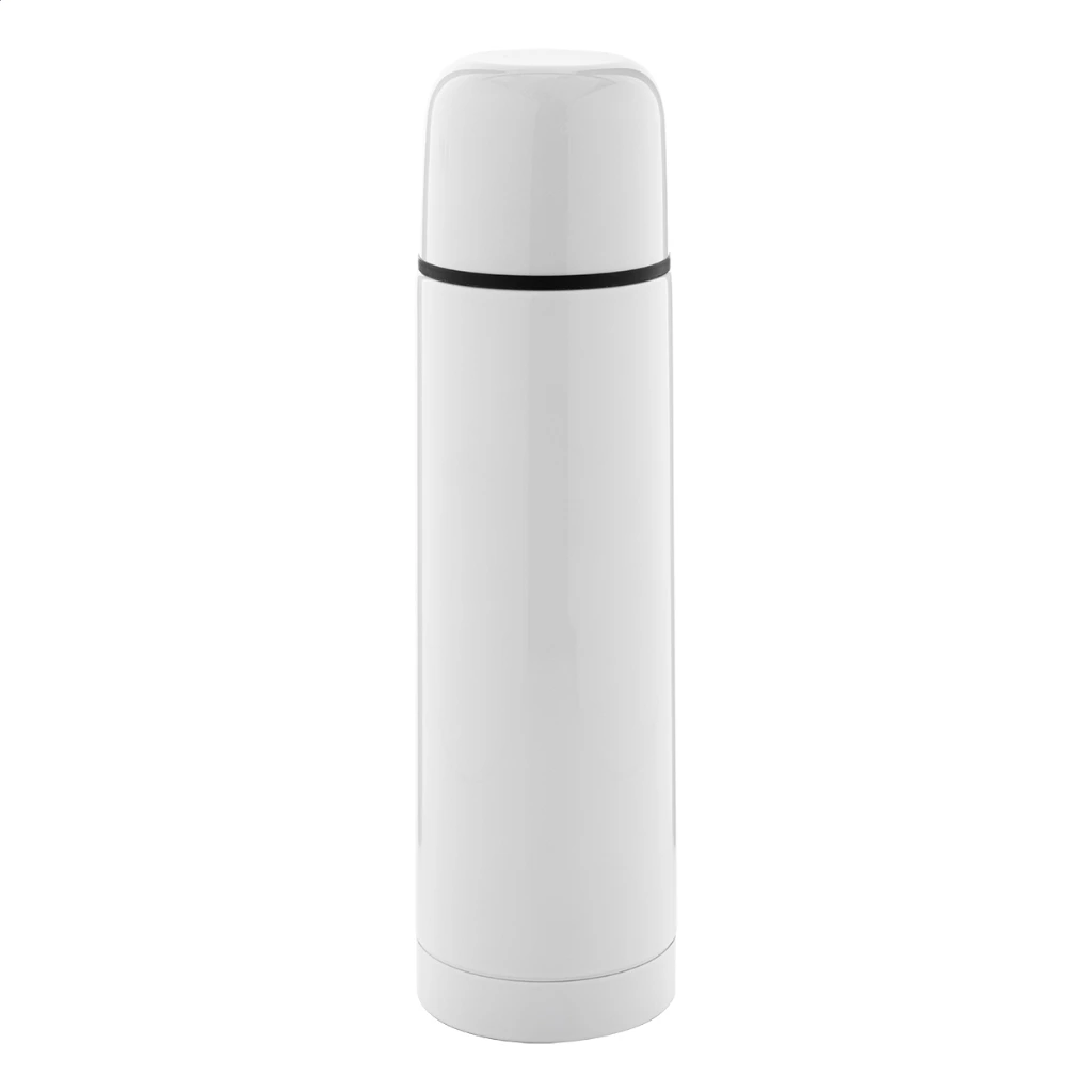 [AP800064-01] Rebusta Subo Thermo Trinkflasche 500ml