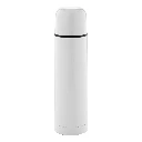 Rebusta Subo Thermo Trinkflasche 500ml
