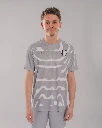 Tennis Trikot Slice Herren