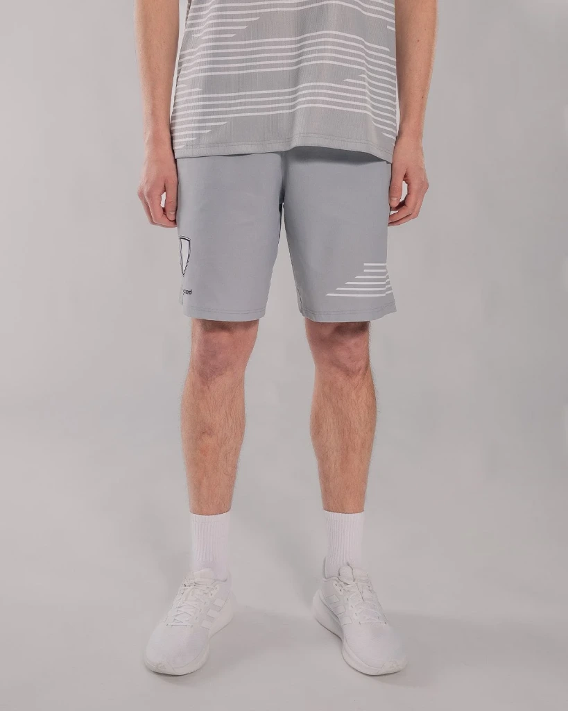 Tennis Hose Tweener Herren (XS)