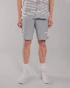 Tennis Hose Tweener Herren