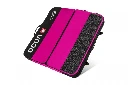 Crash Pad  JOKER FTS Dark Pink Ocun
