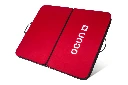 Crash Pad Paddy Sundance Ocun