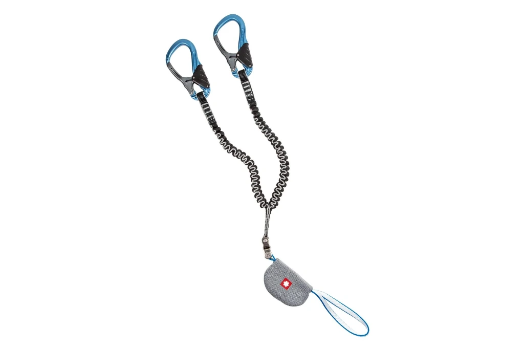 [05627] Captur Lite Swivel