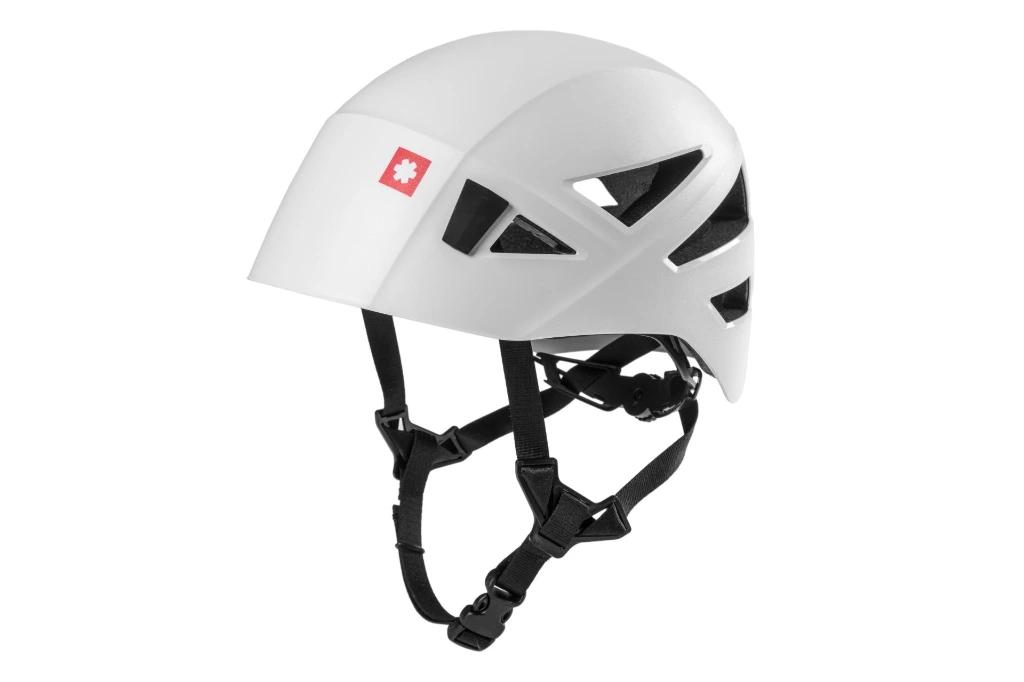 [05301-w] Shard Kletterhelm White