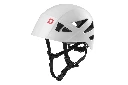 Shard Kletterhelm White
