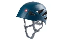 Shard Kletterhelm PetrollMed