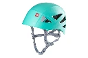 Shard Kletterhelm Green Mint