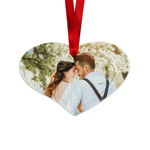 Lufterfrischer,Polyesterfilz Herz