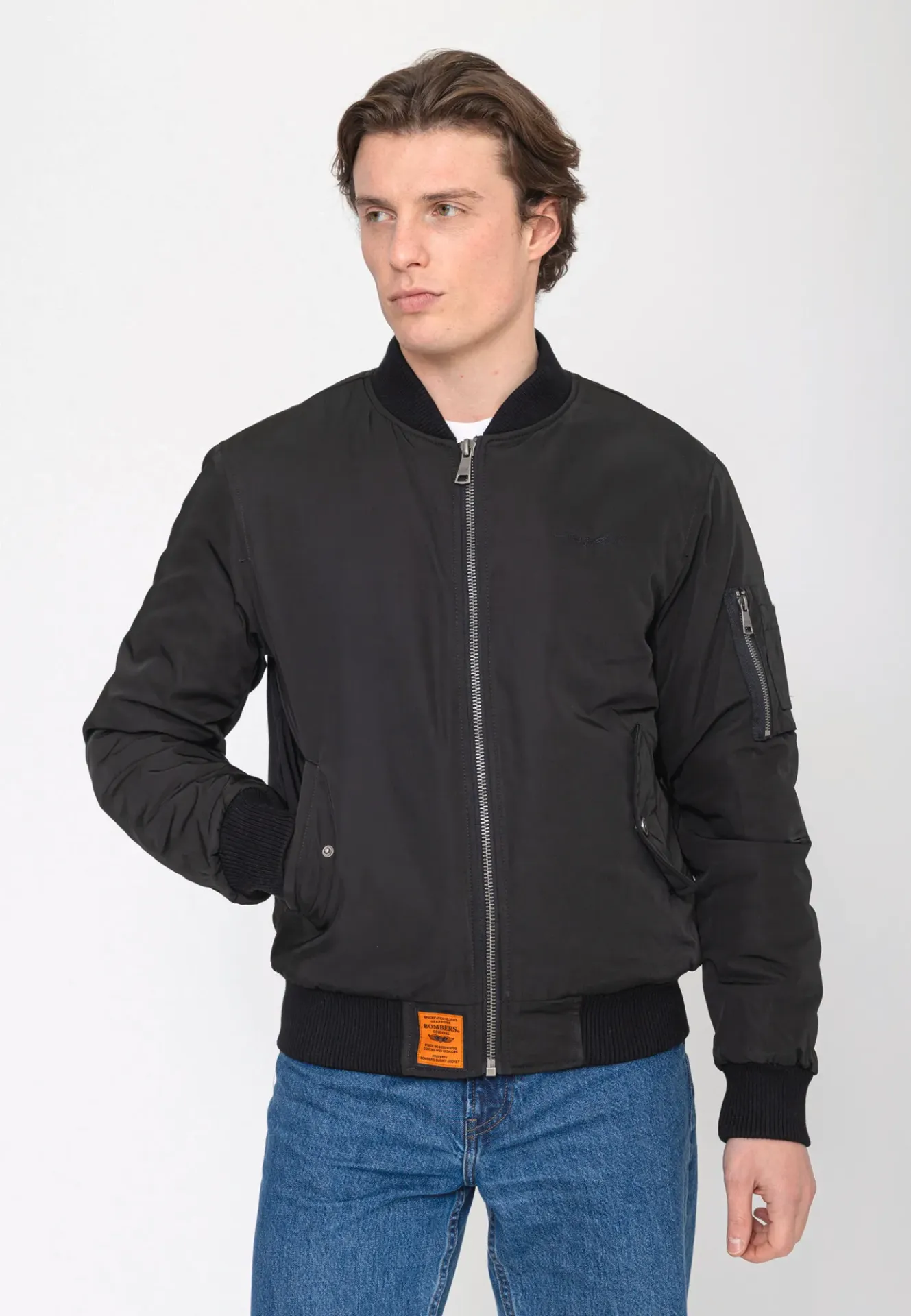 Blouson Original men